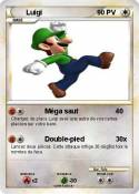 Luigi