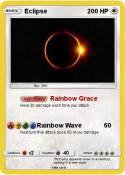Eclipse