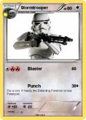 Stormtrooper