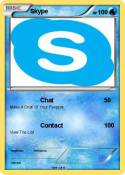 Skype