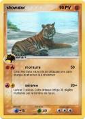 showator