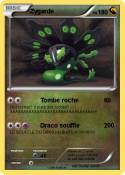 Zygarde