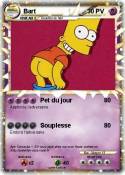 Bart