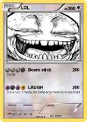 LOL
