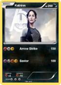 Katniss