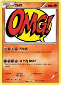OMG