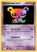 Petshop Multico