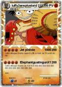luffy2ansplusta