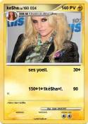 ke$ha