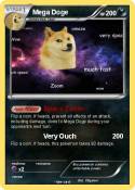 Mega Doge