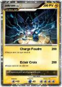 zekrom