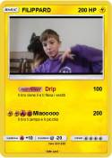 FILIPPARD