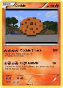 Cookie