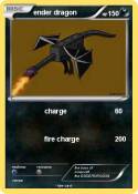 ender dragon