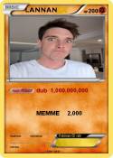 LANNAN