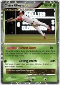 Chase Utley