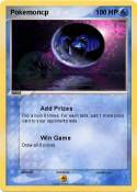 Pokemoncp
