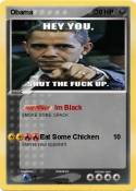 Obama
