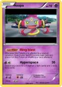 Hoopa