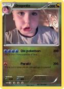 Dragonite