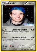Dantdm