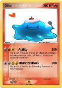 Ditto