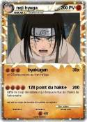 neji hyuga