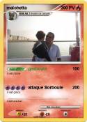 malohetta