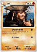 jack