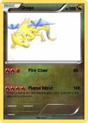 Drago