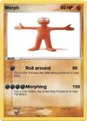 Morph