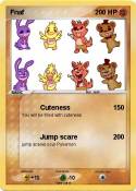 Fnaf
