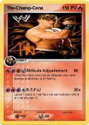 The-Champ-Cena