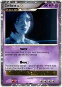 Cortana