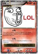 LOL