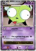 Gir