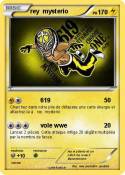 rey mysterio