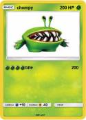 chompy