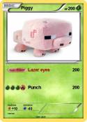 Piggy