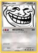 Trollface