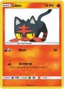 Litten