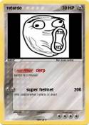 retardo