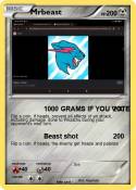 Mrbeast