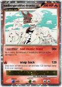 sadboyprolifoc-