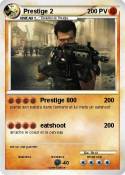 Prestige 2
