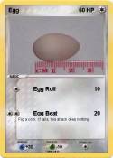 Egg