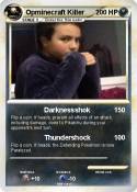 Opminecraft