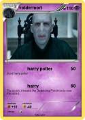 voldermort