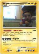 zapper