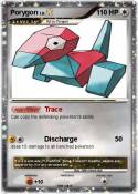 Porygon